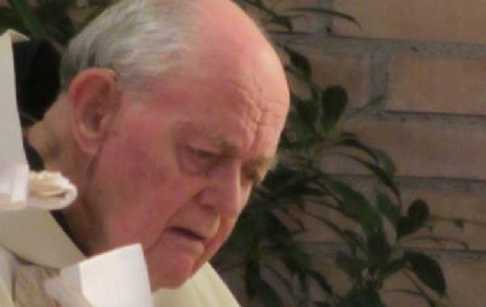 Order of Cistercians of the Strict Observance