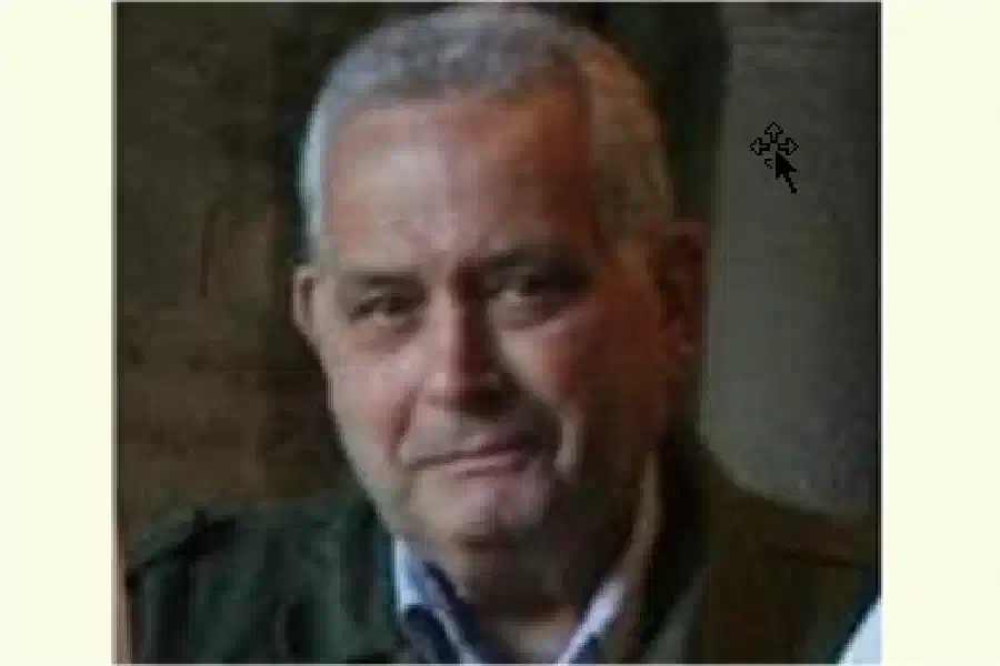 Tre Fontane
