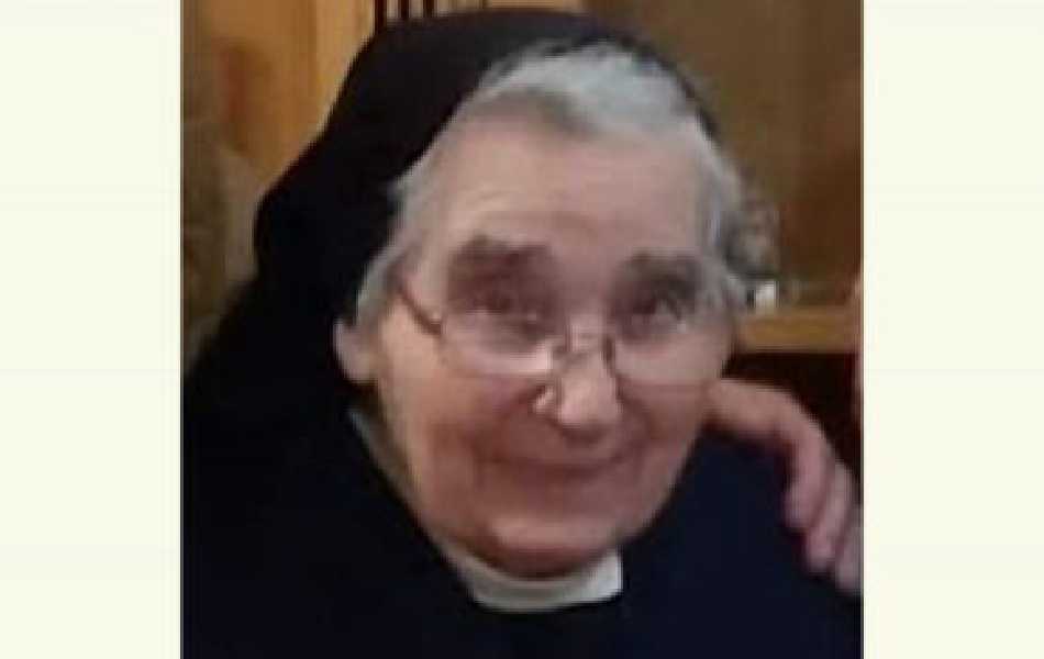 Order of Cistercians of the Strict Observance