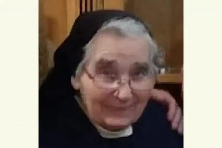 Tulebras
