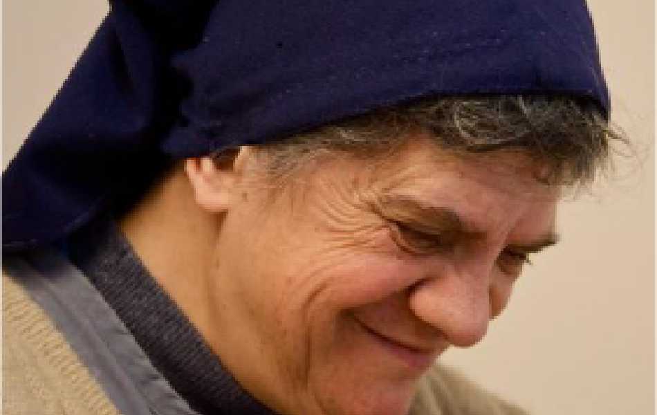 Order of Cistercians of the Strict Observance