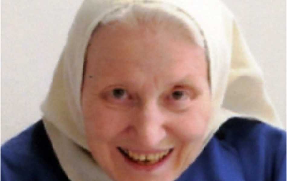 Order of Cistercians of the Strict Observance