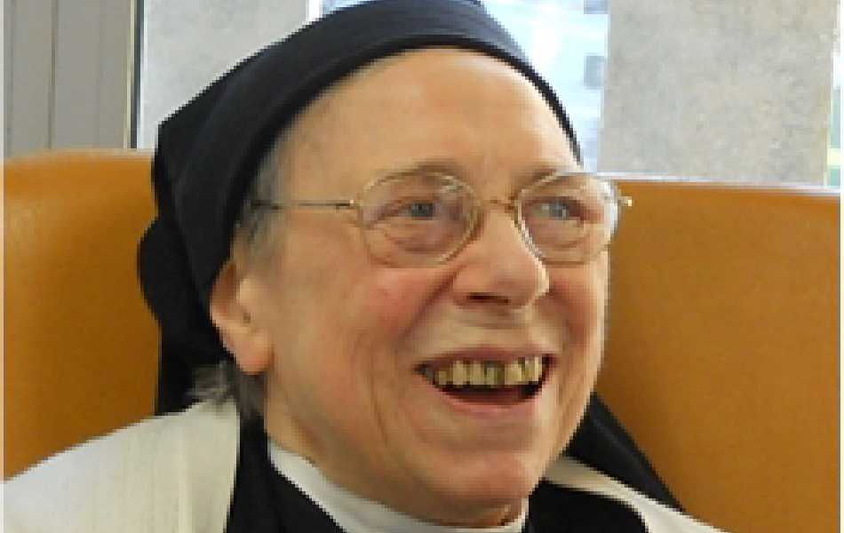 Order of Cistercians of the Strict Observance