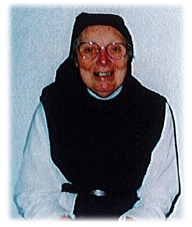 Necrology Val d’Igny image 1