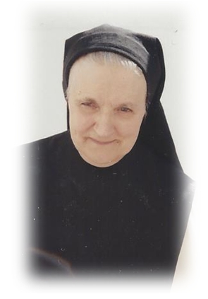 Necrology Val d’Igny image 1