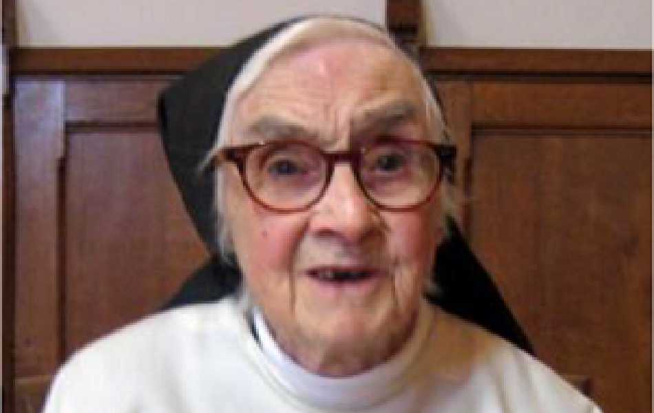 Order of Cistercians of the Strict Observance