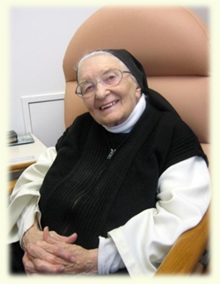 Necrology Val d’Igny image 1