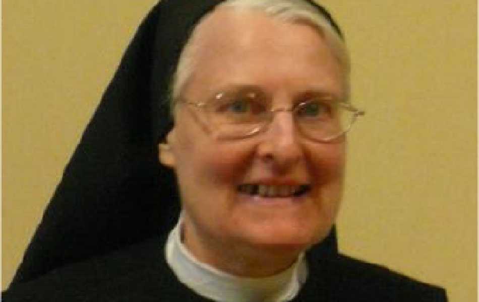 Order of Cistercians of the Strict Observance