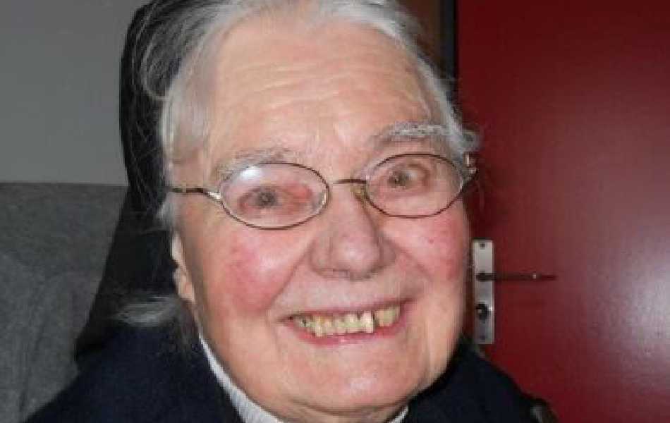 Order of Cistercians of the Strict Observance