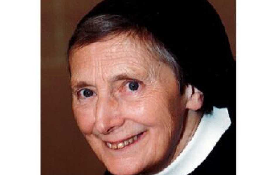 Order of Cistercians of the Strict Observance