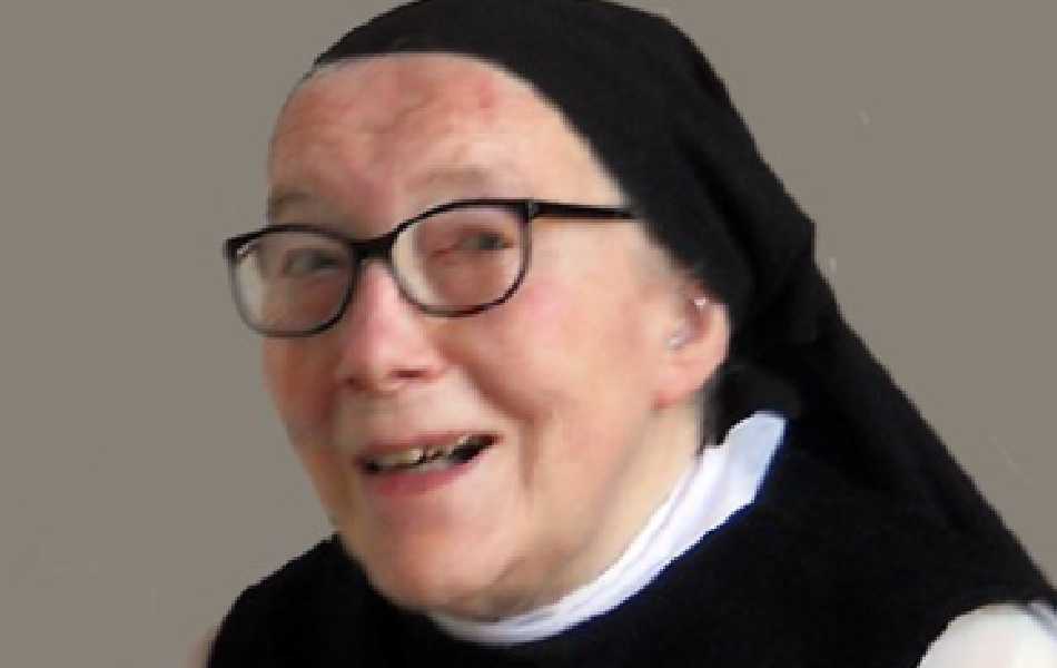 Order of Cistercians of the Strict Observance