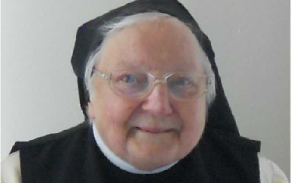 Order of Cistercians of the Strict Observance