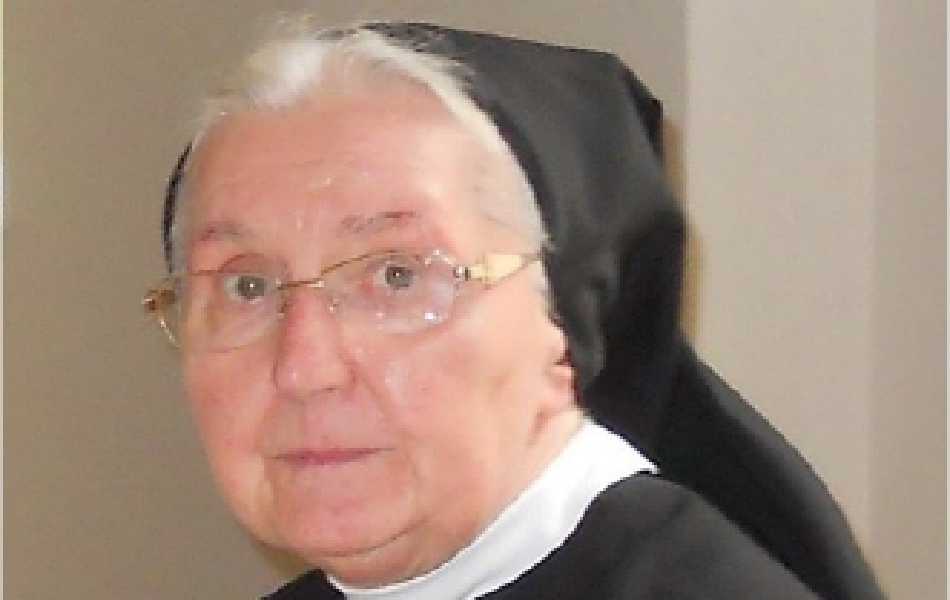 Order of Cistercians of the Strict Observance