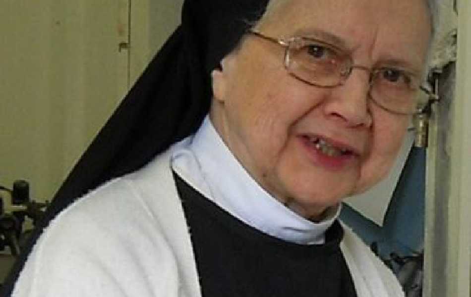 Order of Cistercians of the Strict Observance