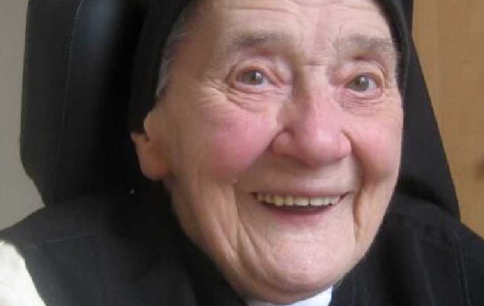 Order of Cistercians of the Strict Observance