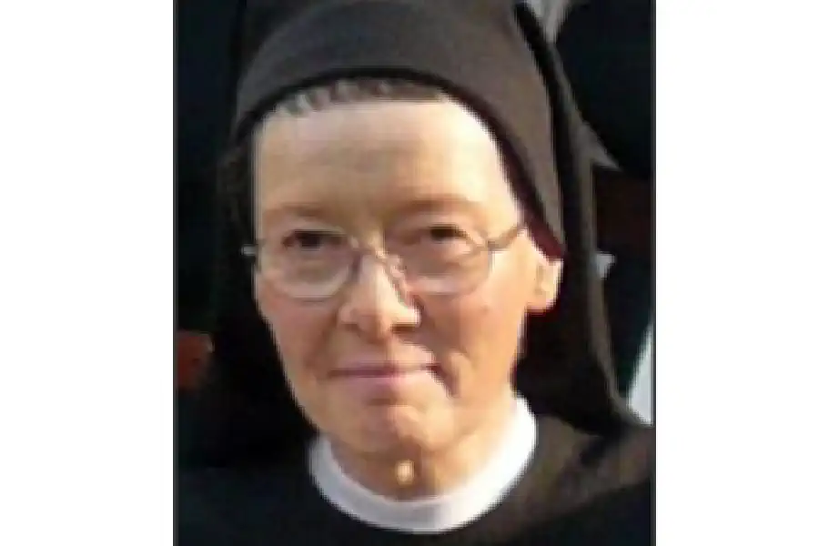 Val d’Igny / Chambarand