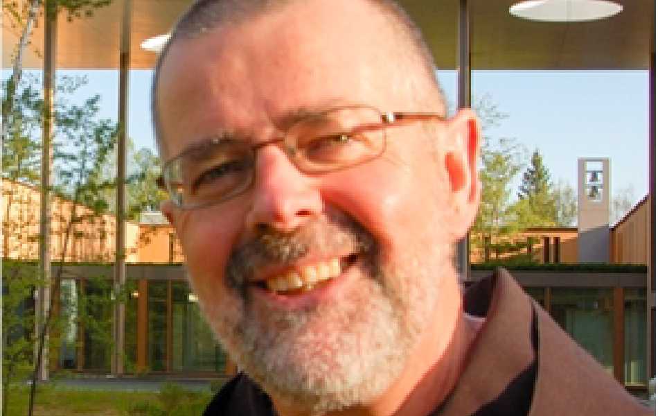 Order of Cistercians of the Strict Observance