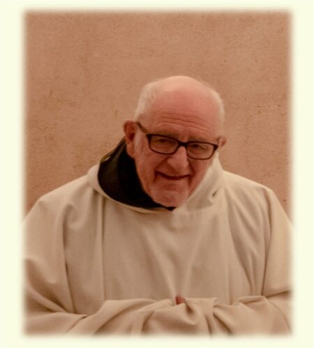 Necrology Val Notre-Dame image 1