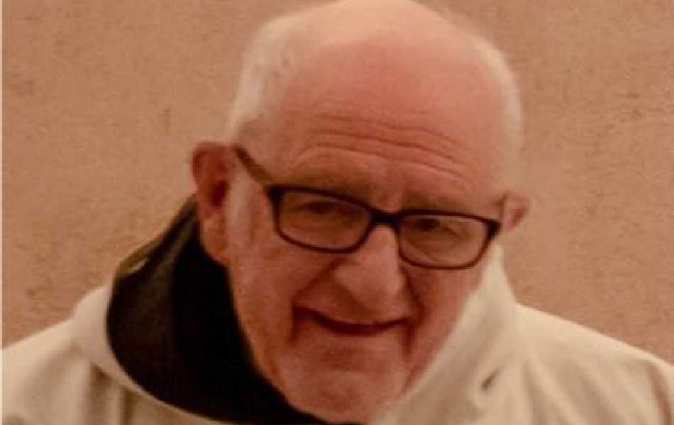 Order of Cistercians of the Strict Observance