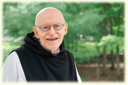 Necrology Val Notre-Dame image 1