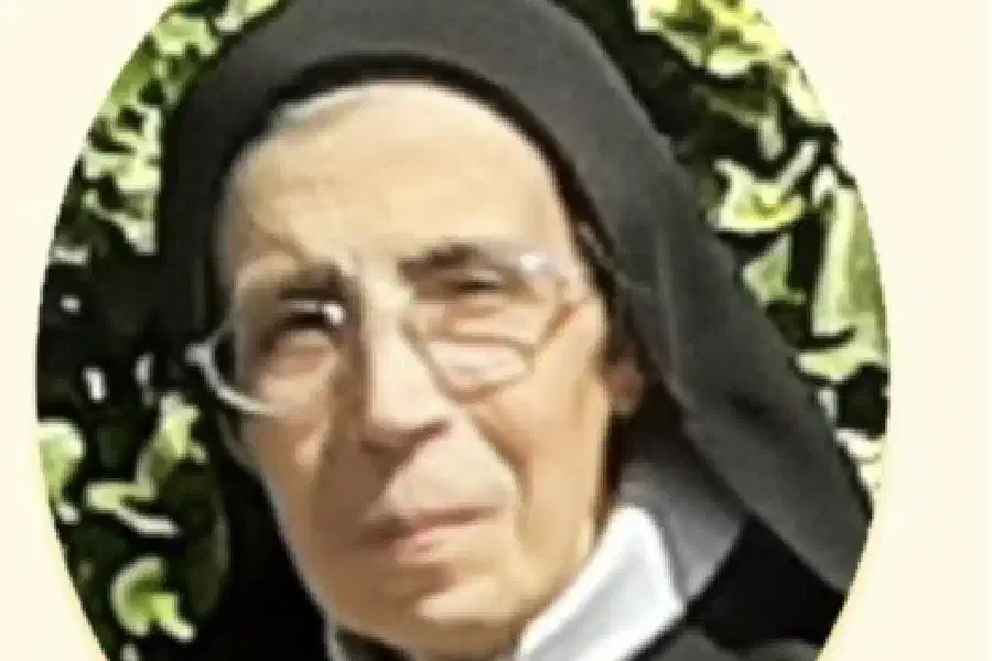 Valserena
