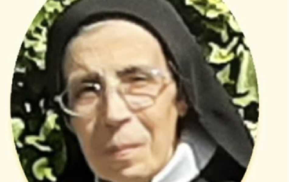 Order of Cistercians of the Strict Observance