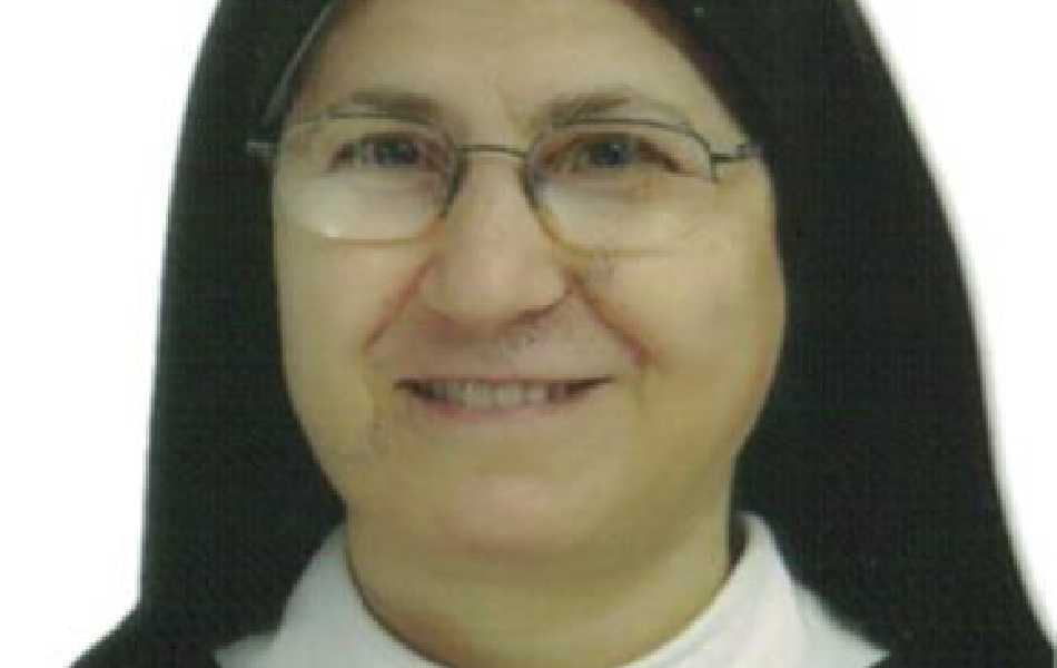 Order of Cistercians of the Strict Observance