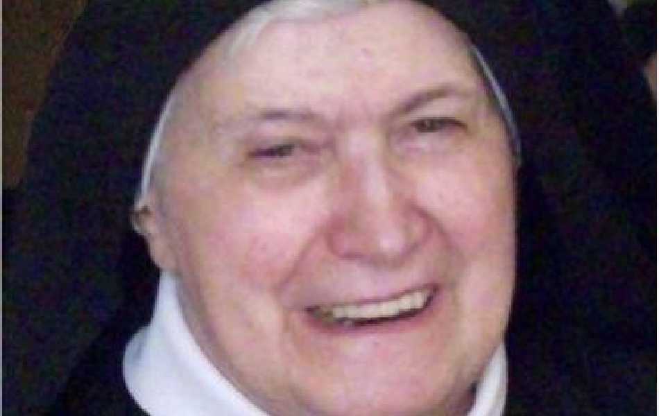 Order of Cistercians of the Strict Observance