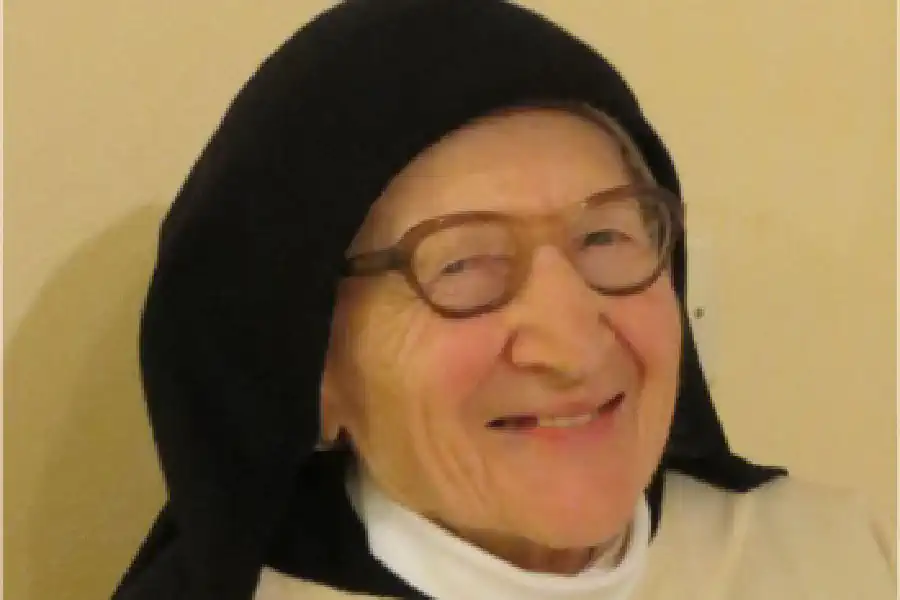 Valserena/ Fille-Dieu