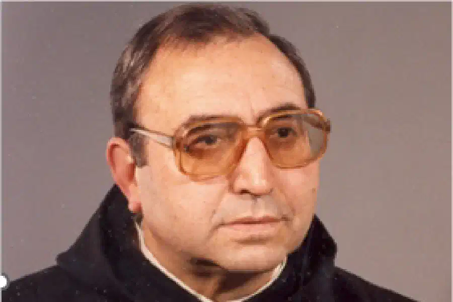 Viaceli