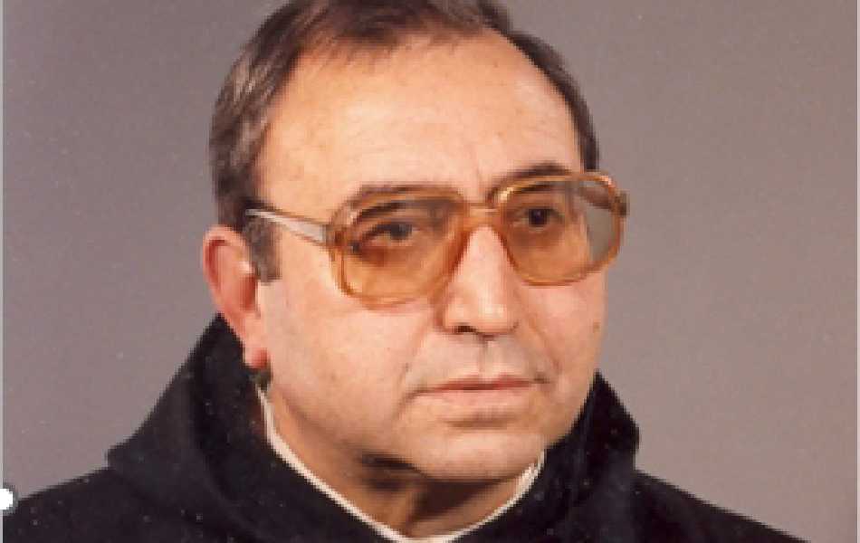 Order of Cistercians of the Strict Observance