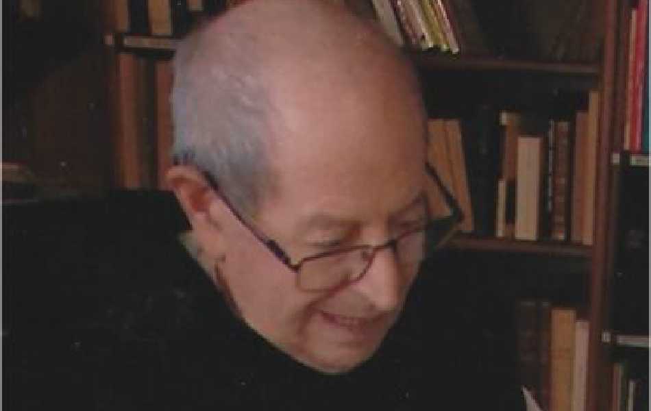 Order of Cistercians of the Strict Observance