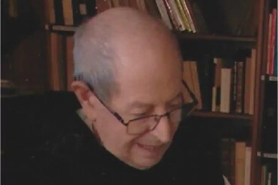 Viaceli