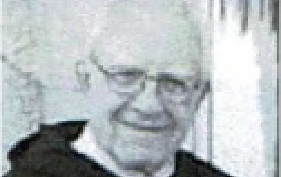 Order of Cistercians of the Strict Observance