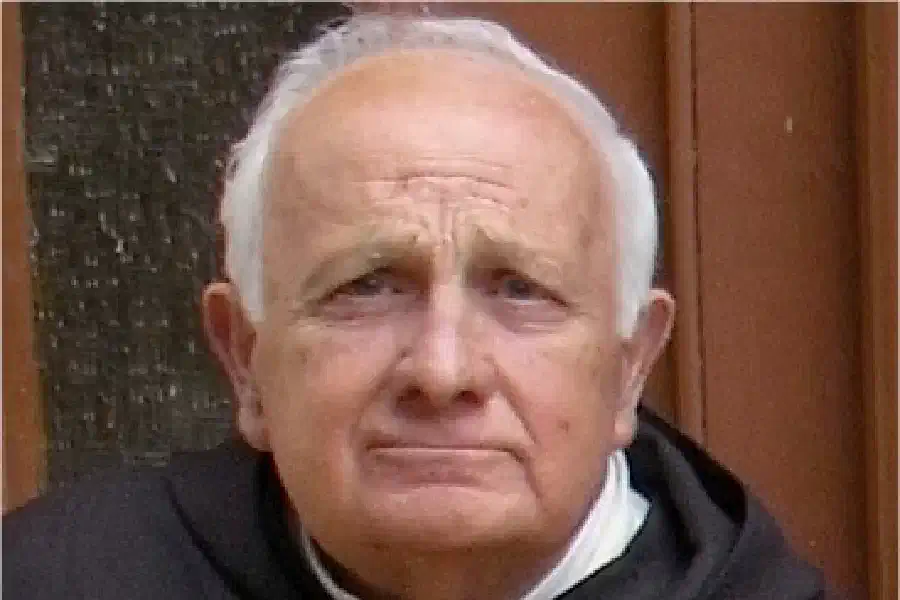 Viaceli