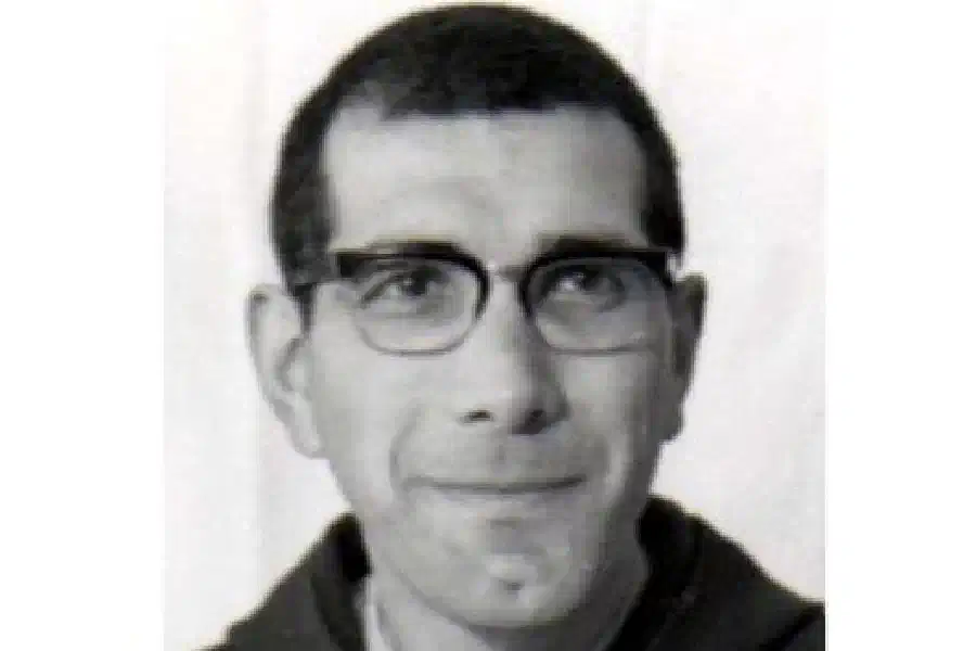 Viaceli