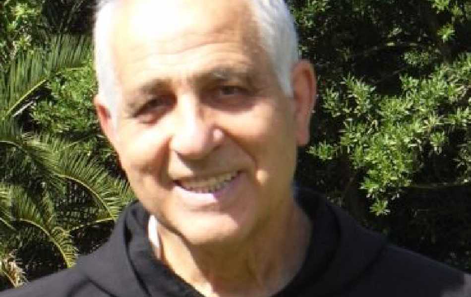 Order of Cistercians of the Strict Observance