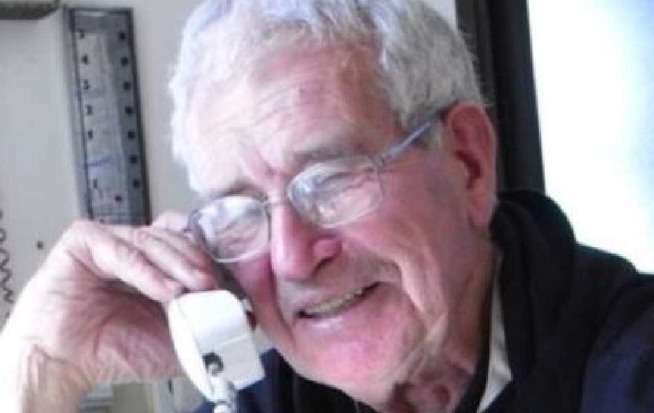 Order of Cistercians of the Strict Observance