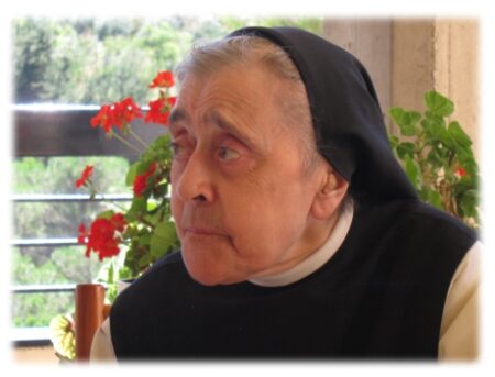 Necrology Vico image 1