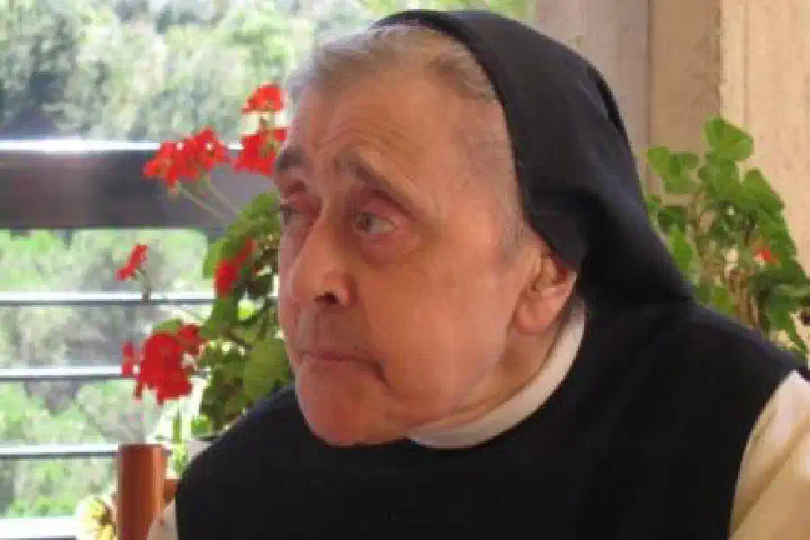 Vico