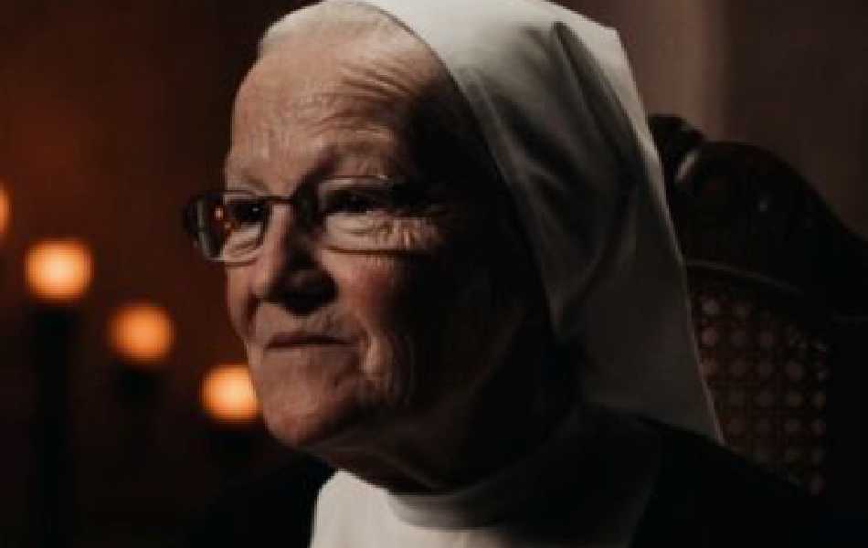 Order of Cistercians of the Strict Observance