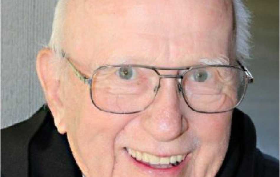 Order of Cistercians of the Strict Observance