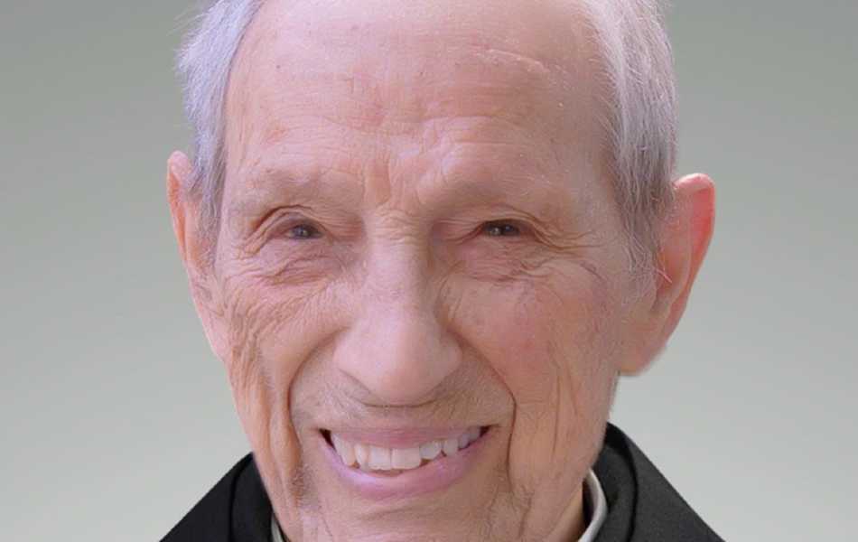 Order of Cistercians of the Strict Observance