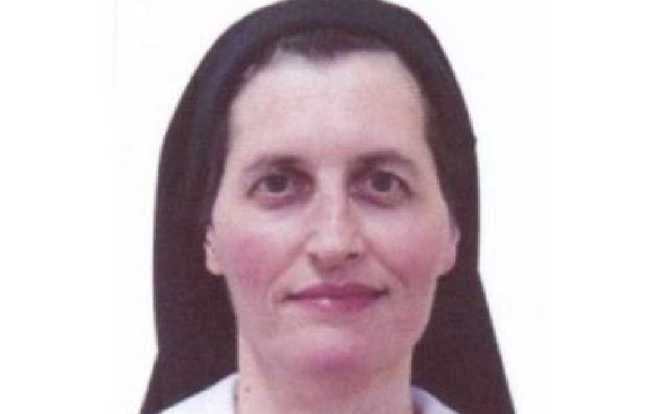 Order of Cistercians of the Strict Observance