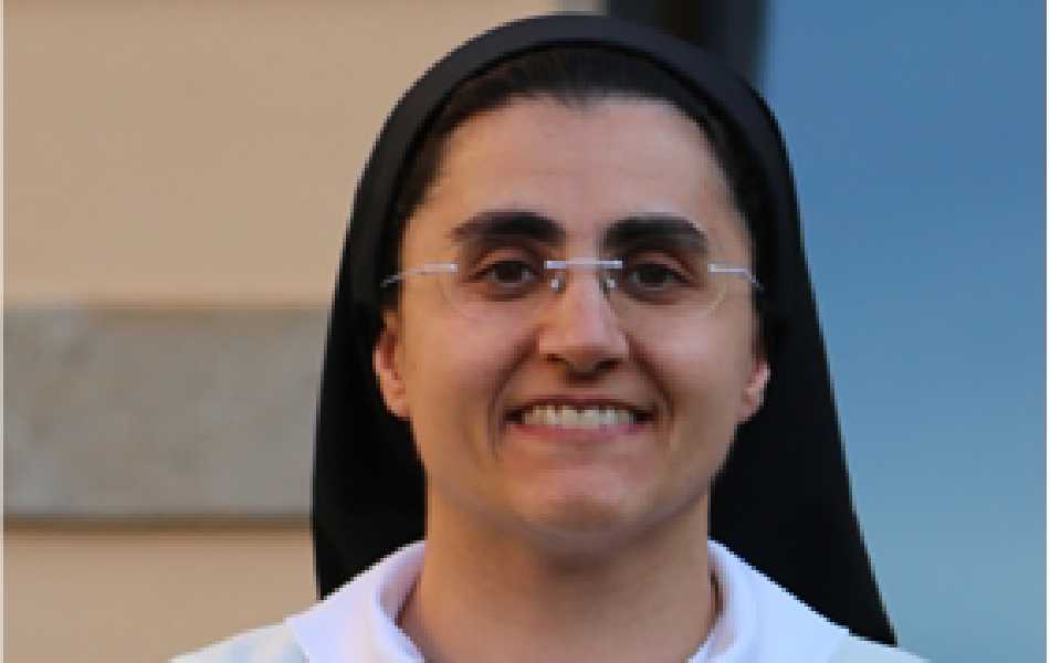 Order of Cistercians of the Strict Observance