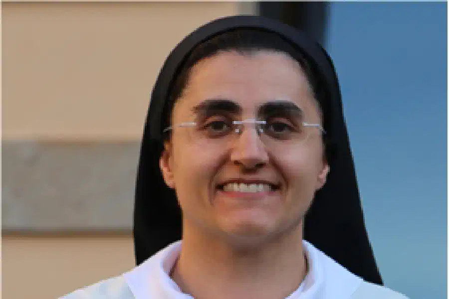 Vitorchiano