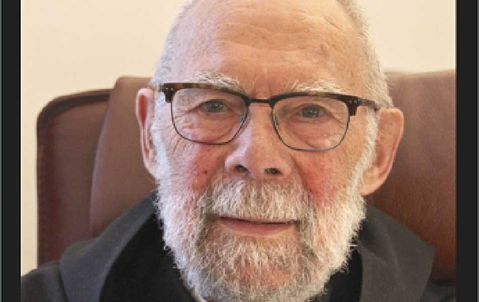 Order of Cistercians of the Strict Observance