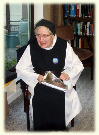 Necrology Whitland image 1