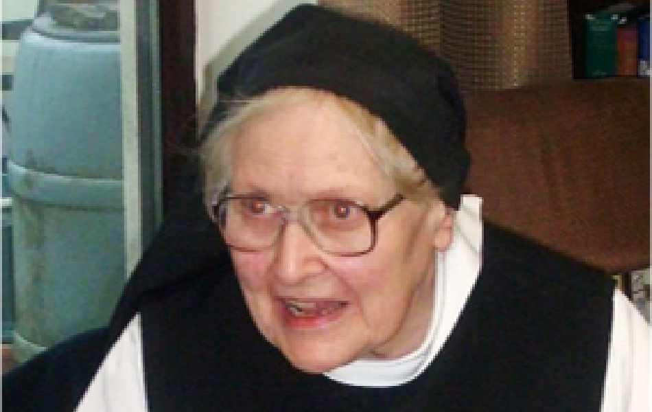 Order of Cistercians of the Strict Observance