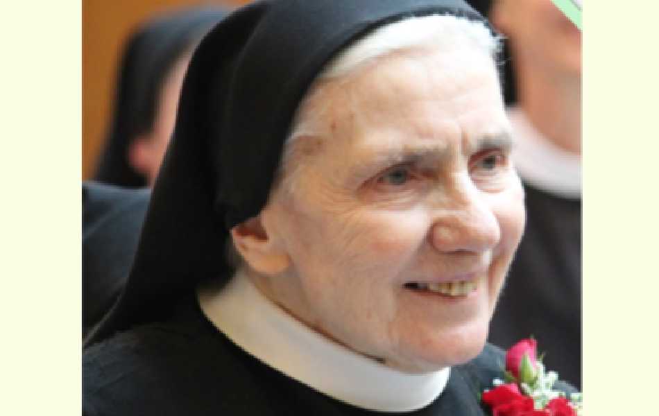 Order of Cistercians of the Strict Observance